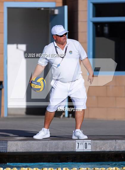 Thumbnail 3 in Rancho Bernardo @ Granite Hills photogallery.