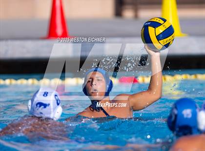 Thumbnail 2 in Rancho Bernardo @ Granite Hills photogallery.