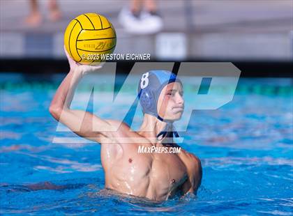 Thumbnail 2 in Rancho Bernardo @ Granite Hills photogallery.