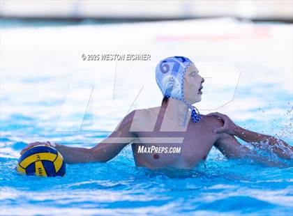 Thumbnail 3 in Rancho Bernardo @ Granite Hills photogallery.