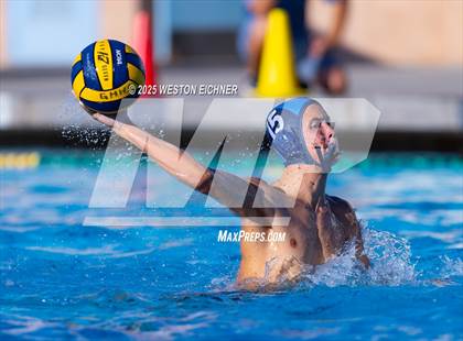 Thumbnail 1 in Rancho Bernardo @ Granite Hills photogallery.