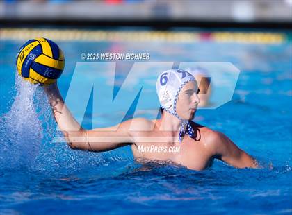 Thumbnail 3 in Rancho Bernardo @ Granite Hills photogallery.