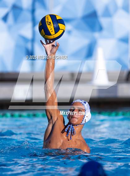 Thumbnail 3 in Rancho Bernardo @ Granite Hills photogallery.