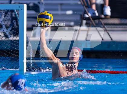 Thumbnail 2 in Rancho Bernardo @ Granite Hills photogallery.