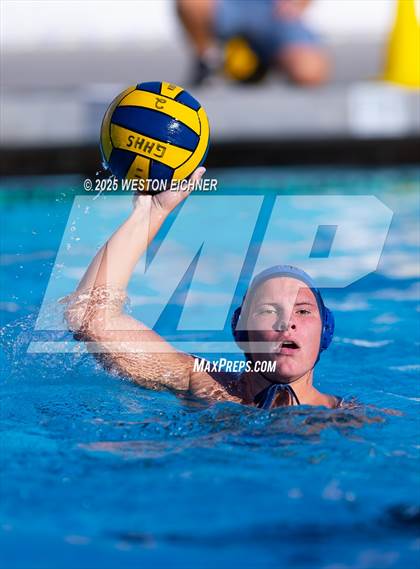 Thumbnail 1 in Rancho Bernardo @ Granite Hills photogallery.