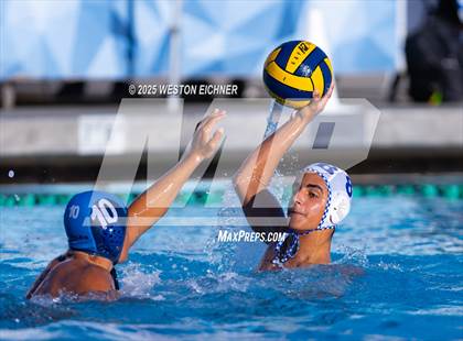 Thumbnail 1 in Rancho Bernardo @ Granite Hills photogallery.