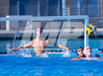 Thumbnail 1 in Rancho Bernardo @ Granite Hills photogallery.