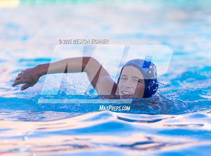 Thumbnail 2 in Rancho Bernardo @ Granite Hills photogallery.