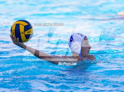 Thumbnail 1 in Rancho Bernardo @ Granite Hills photogallery.