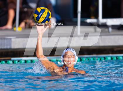 Thumbnail 3 in Rancho Bernardo @ Granite Hills photogallery.