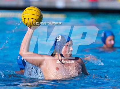 Thumbnail 3 in Rancho Bernardo @ Granite Hills photogallery.