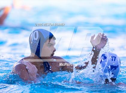 Thumbnail 1 in Rancho Bernardo @ Granite Hills photogallery.