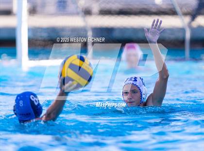 Thumbnail 3 in Rancho Bernardo @ Granite Hills photogallery.