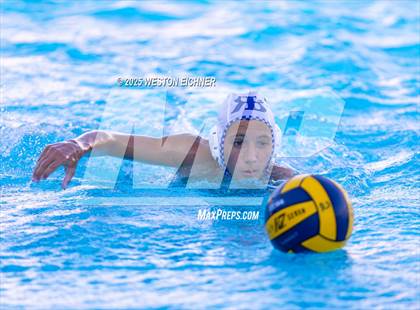 Thumbnail 3 in Rancho Bernardo @ Granite Hills photogallery.