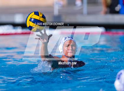 Thumbnail 2 in Rancho Bernardo @ Granite Hills photogallery.