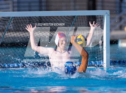 Thumbnail 1 in Rancho Bernardo @ Granite Hills photogallery.