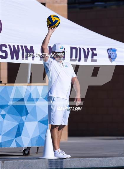 Thumbnail 2 in Rancho Bernardo @ Granite Hills photogallery.