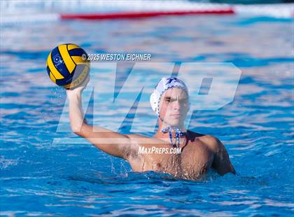 Thumbnail 1 in Rancho Bernardo @ Granite Hills photogallery.