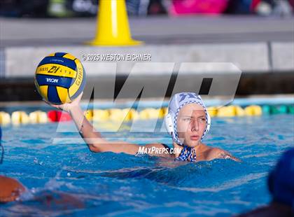 Thumbnail 1 in Rancho Bernardo @ Granite Hills photogallery.