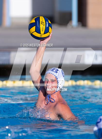 Thumbnail 1 in Rancho Bernardo @ Granite Hills photogallery.