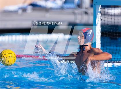 Thumbnail 1 in Rancho Bernardo @ Granite Hills photogallery.