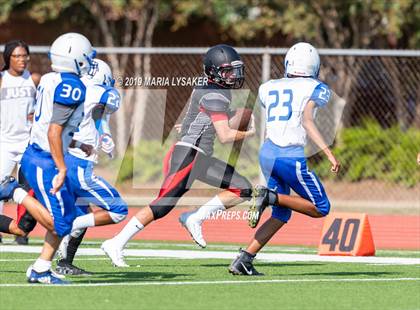 Thumbnail 3 in Katy Taylor @ Langham Creek (JV Red) photogallery.