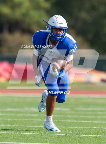 Thumbnail 1 in Katy Taylor @ Langham Creek (JV Red) photogallery.