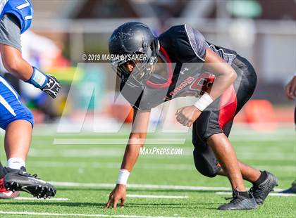 Thumbnail 1 in Katy Taylor @ Langham Creek (JV Red) photogallery.