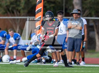 Thumbnail 3 in Katy Taylor @ Langham Creek (JV Red) photogallery.