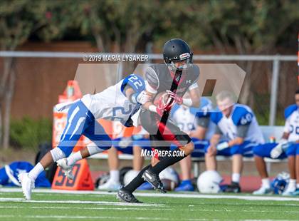Thumbnail 2 in Katy Taylor @ Langham Creek (JV Red) photogallery.