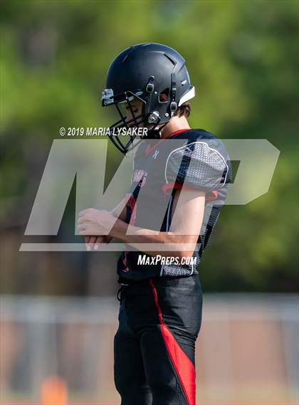 Thumbnail 3 in Katy Taylor @ Langham Creek (JV Red) photogallery.
