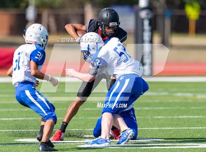 Thumbnail 1 in Katy Taylor @ Langham Creek (JV Red) photogallery.