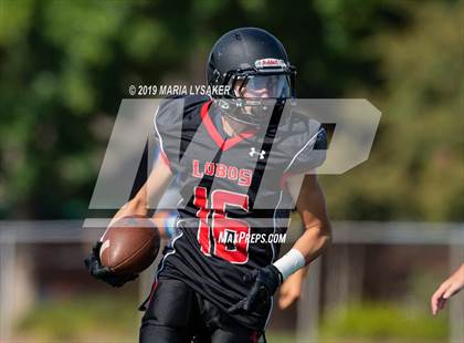 Thumbnail 3 in Katy Taylor @ Langham Creek (JV Red) photogallery.