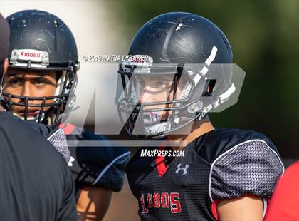 Thumbnail 3 in Katy Taylor @ Langham Creek (JV Red) photogallery.