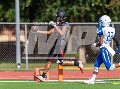 Thumbnail 2 in Katy Taylor @ Langham Creek (JV Red) photogallery.