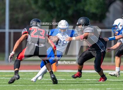 Thumbnail 1 in Katy Taylor @ Langham Creek (JV Red) photogallery.