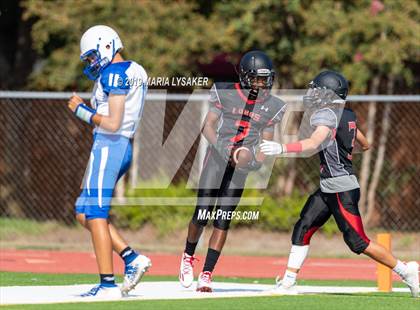Thumbnail 3 in Katy Taylor @ Langham Creek (JV Red) photogallery.