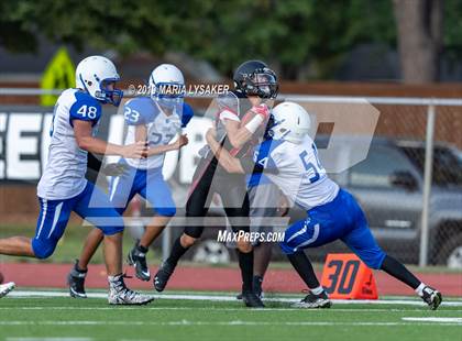 Thumbnail 1 in Katy Taylor @ Langham Creek (JV Red) photogallery.
