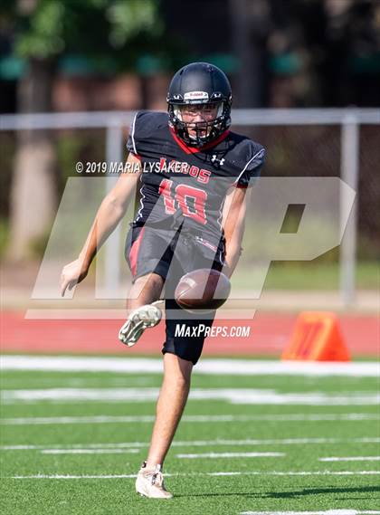 Thumbnail 3 in Katy Taylor @ Langham Creek (JV Red) photogallery.