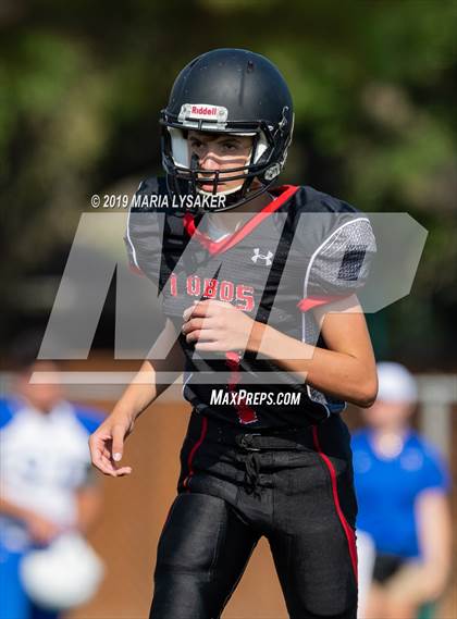 Thumbnail 3 in Katy Taylor @ Langham Creek (JV Red) photogallery.