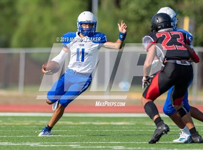 Thumbnail 2 in Katy Taylor @ Langham Creek (JV Red) photogallery.
