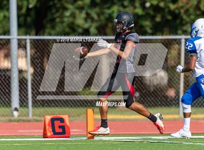 Thumbnail 1 in Katy Taylor @ Langham Creek (JV Red) photogallery.