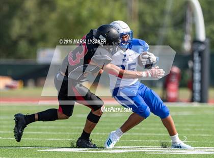 Thumbnail 2 in Katy Taylor @ Langham Creek (JV Red) photogallery.