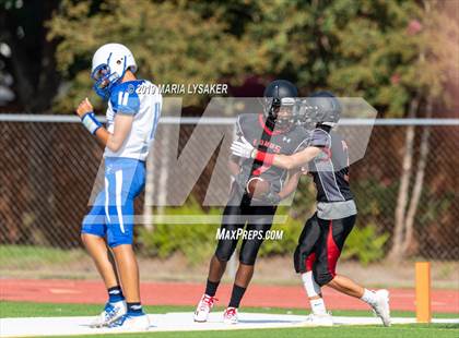 Thumbnail 1 in Katy Taylor @ Langham Creek (JV Red) photogallery.