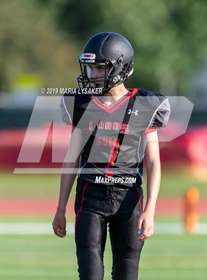 Thumbnail 3 in Katy Taylor @ Langham Creek (JV Red) photogallery.