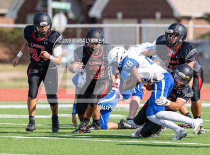 Thumbnail 3 in Katy Taylor @ Langham Creek (JV Red) photogallery.