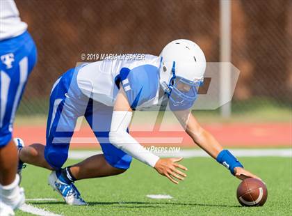 Thumbnail 1 in Katy Taylor @ Langham Creek (JV Red) photogallery.