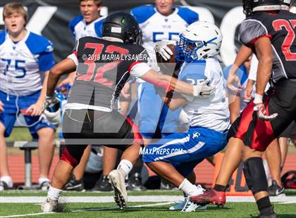 Thumbnail 2 in Katy Taylor @ Langham Creek (JV Red) photogallery.