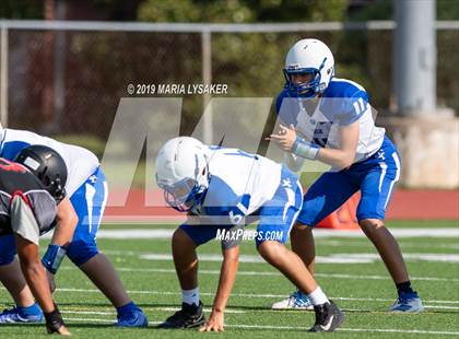 Thumbnail 1 in Katy Taylor @ Langham Creek (JV Red) photogallery.