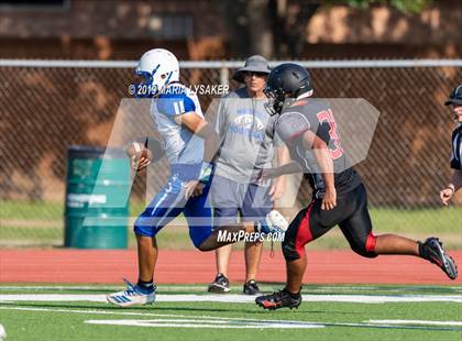 Thumbnail 2 in Katy Taylor @ Langham Creek (JV Red) photogallery.